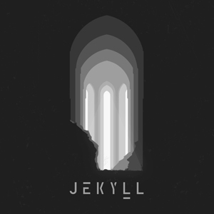 Jekyll - Jekyll